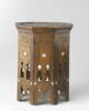 Petite table, image 5/5