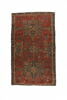 Tapis à médaillons étoilés, image 2/2