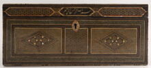Coffret, image 12/16