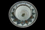Tasse et sous-tasse, image 5/7