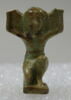 amulette, image 1/4