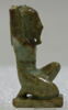 amulette, image 3/4