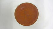 assiette, image 3/3