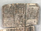 relief ; bloc de paroi, image 2/3