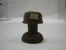 instrument de tissage filature ou couture, image 7/7