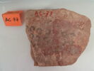 fragment, image 2/2