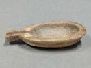 cuiller à fard, image 3/6