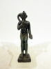 figurine d'Harpocrate, image 1/3