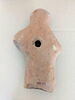 figurine, image 2/2