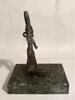 figurine, image 2/4
