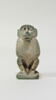 figurine ; amulette, image 1/4