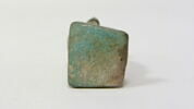 figurine ; amulette, image 2/4