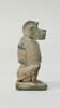 figurine ; amulette, image 3/4
