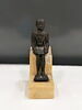 figurine, image 2/5