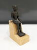 figurine, image 1/5