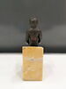 figurine, image 3/5