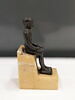 figurine, image 4/5