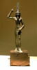 figurine, image 1/2