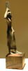figurine, image 2/2
