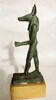figurine, image 5/5