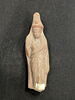 figurine d'Isis, image 1/4