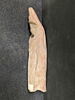figurine d'Isis, image 3/4