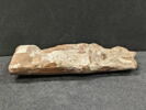figurine d'Harpocrate, image 3/4