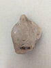 figurine, image 2/2
