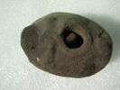 lampe en patate, image 1/2