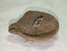 lampe, image 2/2