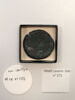 drachme alexandrine, image 2/2