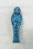 serviteur funéraire momiforme, image 1/2