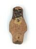 serviteur funéraire momiforme, image 3/5