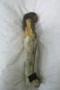 serviteur funéraire momiforme, image 3/4