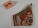 , image 1/4
