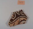 , image 3/4