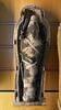 cercueil miniature ; pseudo-momie ; boule magique ; figurine, image 4/8