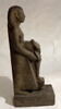 statue théophore, image 3/4