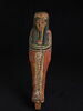 statue de Ptah-Sokar-Osiris, image 1/8