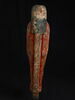 statue de Ptah-Sokar-Osiris, image 5/8
