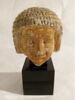 statue, image 1/3