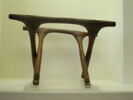 tabouret, image 4/4