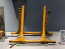 tabouret, image 1/4