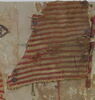 tissu ; décor d'habillement, image 1/3
