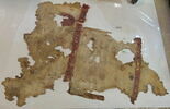 tunique, image 1/3