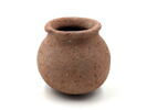 pot, image 1/4