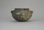 pot, image 2/2