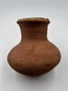 vase, image 11/11
