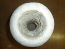 vase canope, image 4/5