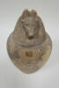 vase canope ; élément momifié, image 5/5